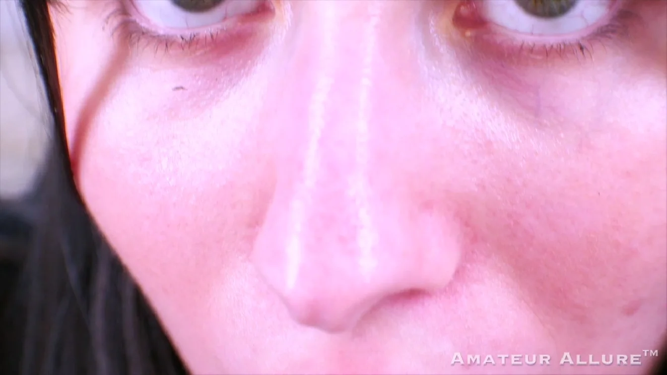 AmateurAllure Pre Auditions 64 Eve Bardot Alison Fields And Dylan Aka Madison Spears Swallow Cum XXX